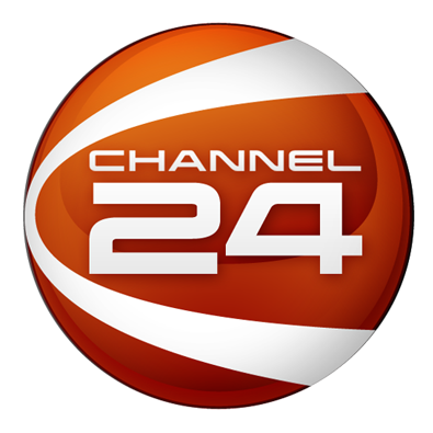 Channel 24 (Times Media Ltd.)