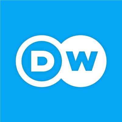 Desh Periye — project or organization logo