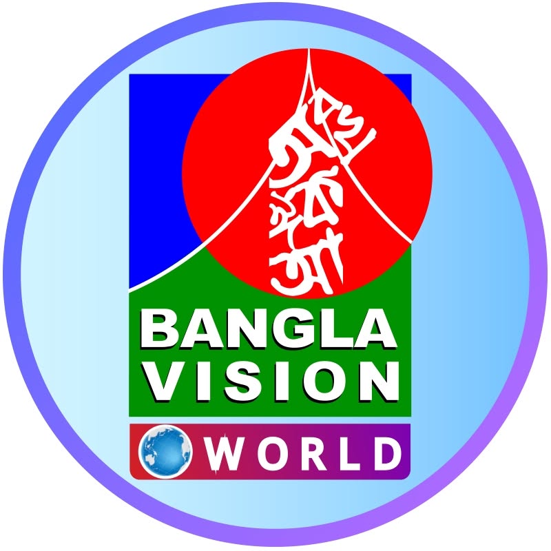 World Bulletin — project or organization logo